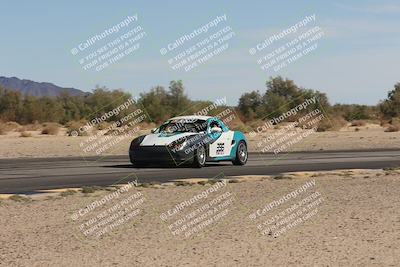 media/Oct-18-2025-PCA San Diego (Sat) [[653db1c827]]/3-Orange/Session 4 (Turn 7 Inside)/